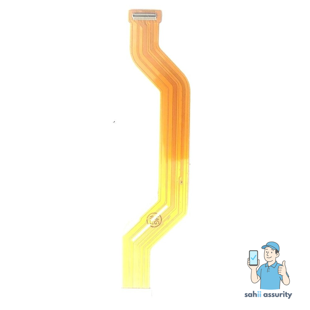 Main Board Flex Cable for Vivo Z1x thumbnail